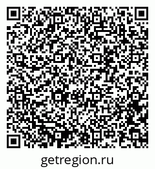 79637341889