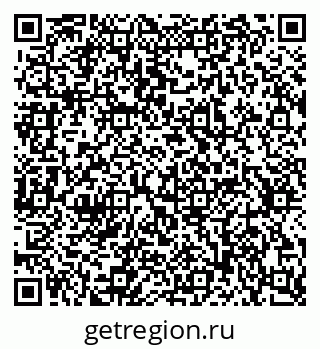 79637341890