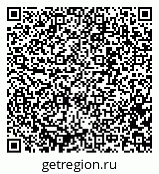 79637341891