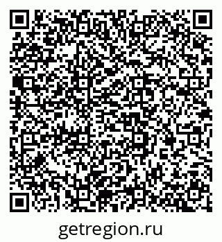 79637341893