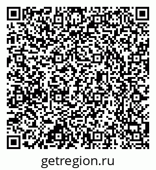 79637341895