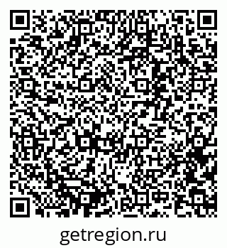 79637341896