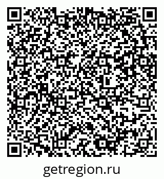 79637341897