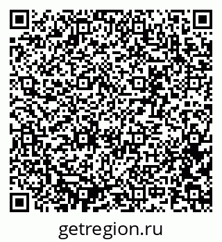 79637341898