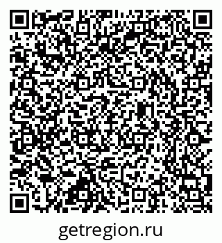 79637341899