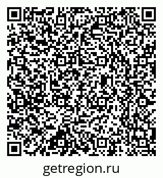 79637341903