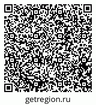 79637341904