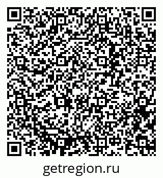 79637341906