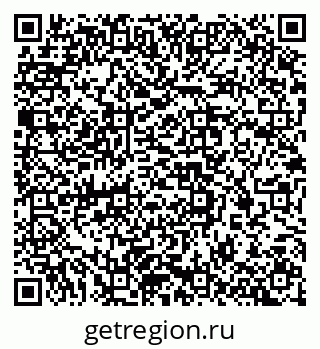 79637341907