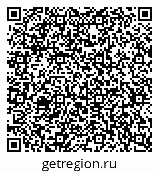 79637341909