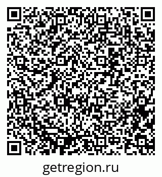79637341910