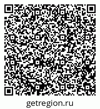 79637341912