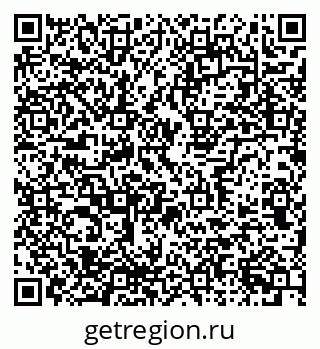 79637341913