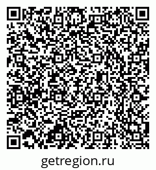 79637341914