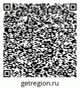79637341915