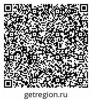 79637341918