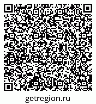 79637341919