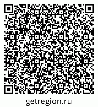 79637341922