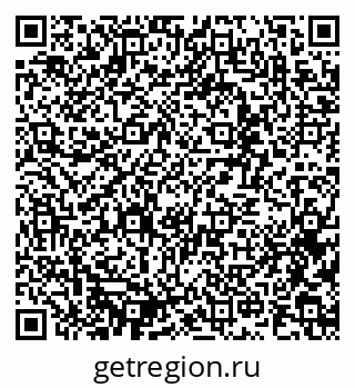 79637341923
