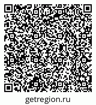 79637341925