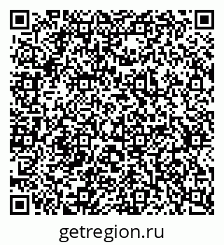 79637341926
