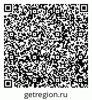 79637341927