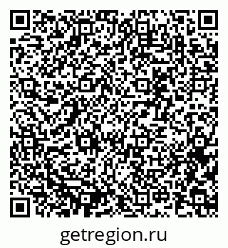 79637341928