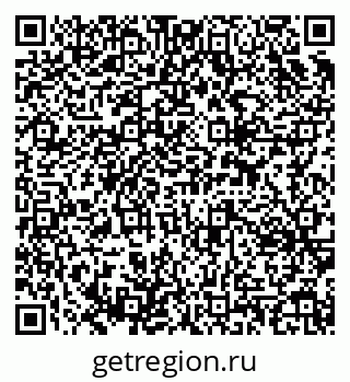 79637341930
