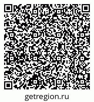 79637341931