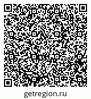 79637341933