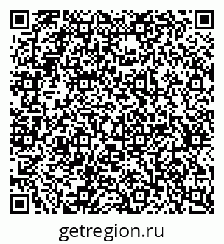 79637341934
