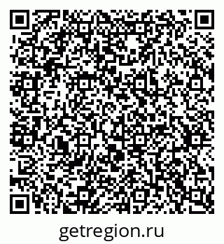 79637341935