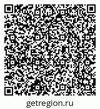 79637341936