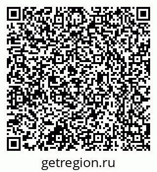 79637341937