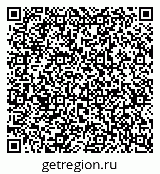 79637341938