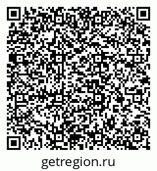 79637341939