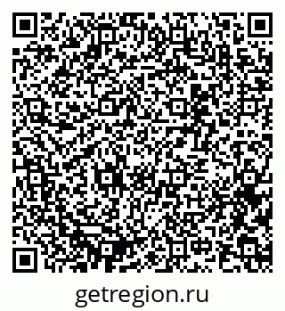 79637341941