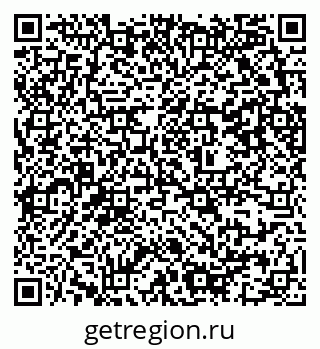79637341942