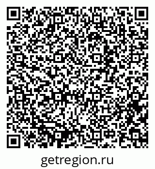 79637341943