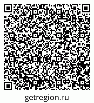 79637341945