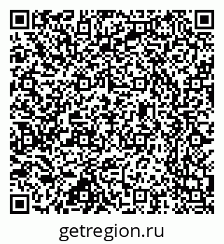 79637341946