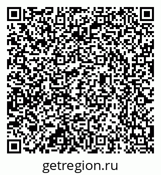 79637341951