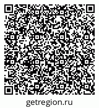 79637341952