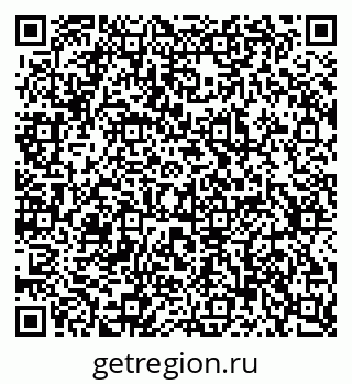 79637341953