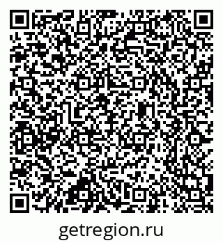 79637341954