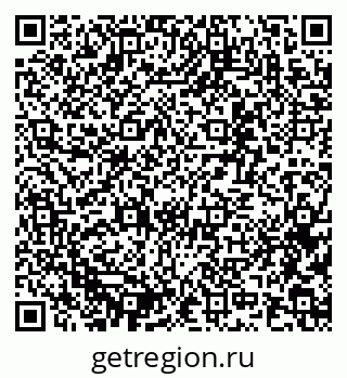 79637341955