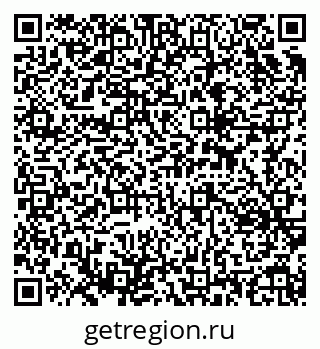 79637341957