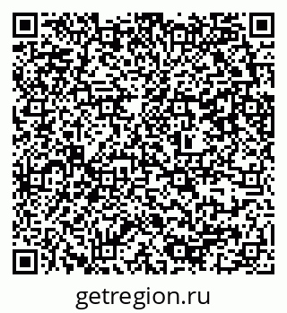 79637341958
