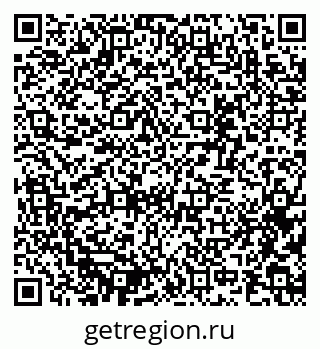 79637341959