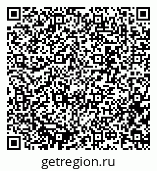 79637341960
